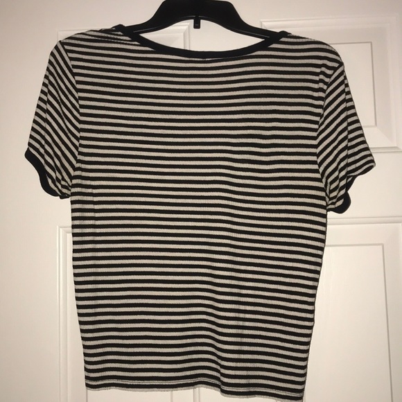 T-SHIRT - Picture 2 of 2